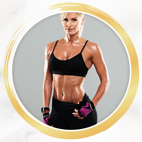 DETOXES & SUPPLEMENTS