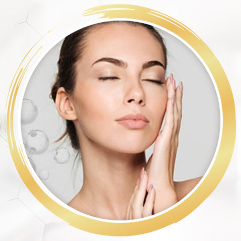 SKIN CARE
