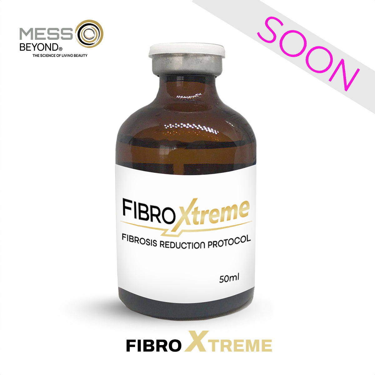 FibroXtreme By Messo Beyond | Messo Beyond