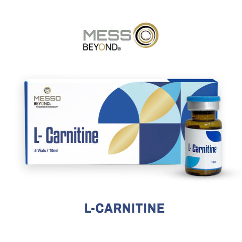 l carnitine 1500 liquid RSP Nutrition Liquid L-Carnitine Weight Management Formula, Berry, 16 fl  oz, 31 Servings main image 1